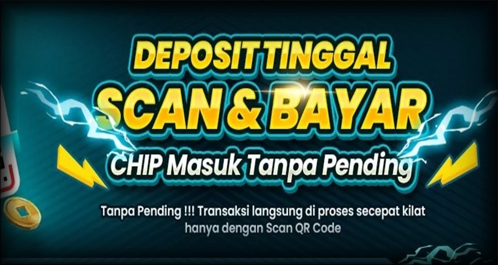 BENGKEL1000 Mobile