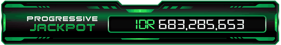 BENGKEL1000 Jackpot