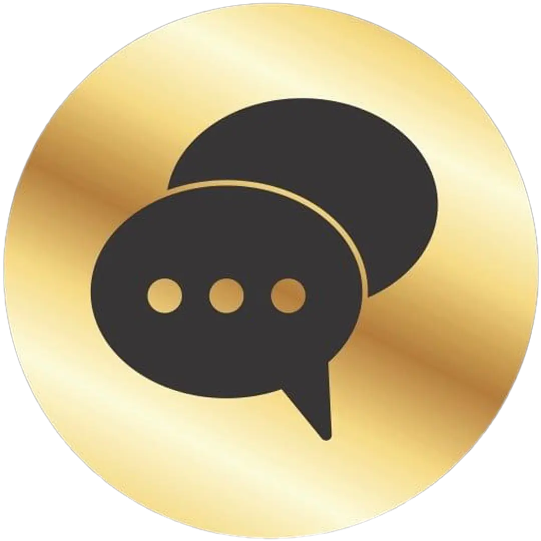 LIVE CHAT BENGKEL1000