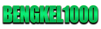 Logo BENGKEL1000