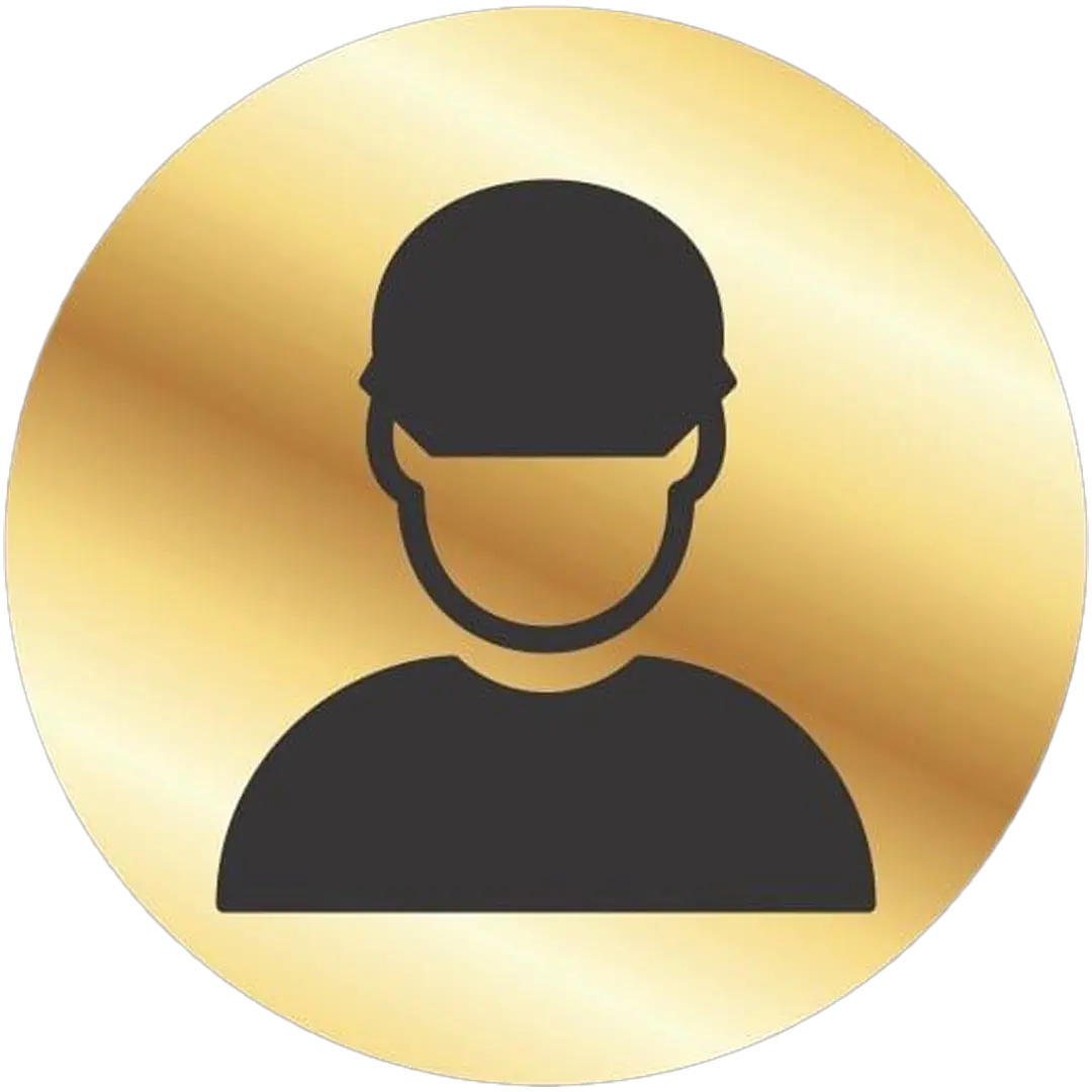 DAFTAR BENGKEL1000