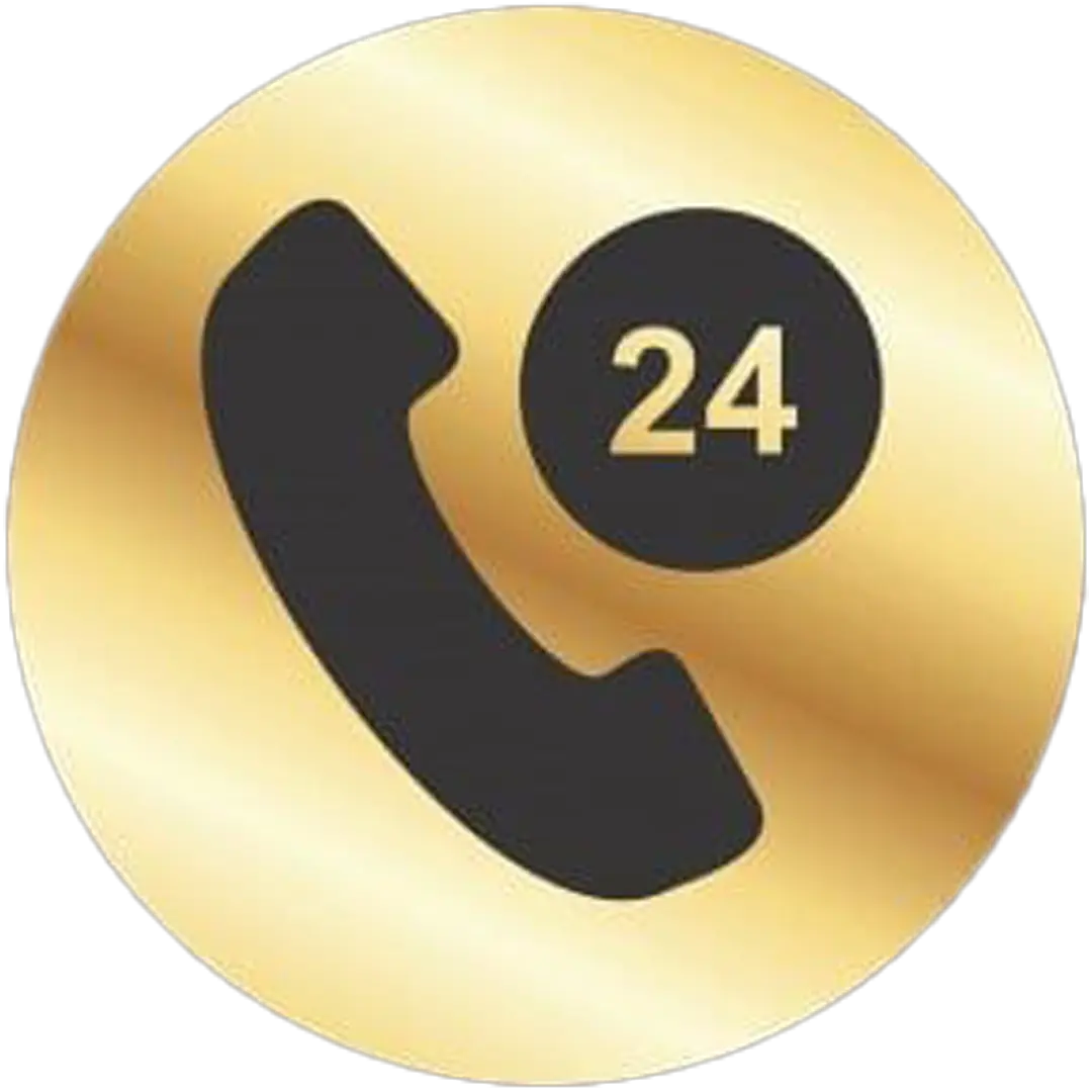 WHATSAPP BENGKEL1000